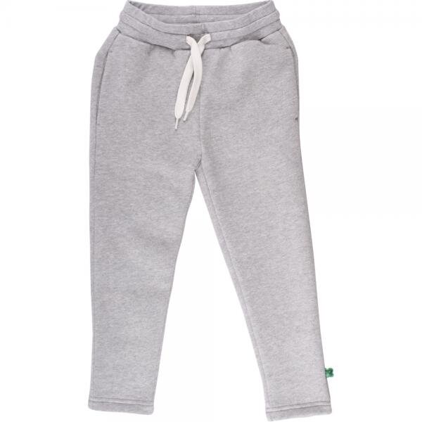 Fred's World by Green Cotton "Green Cotton" Sweat-Hose von Fred's World by Green Cotton