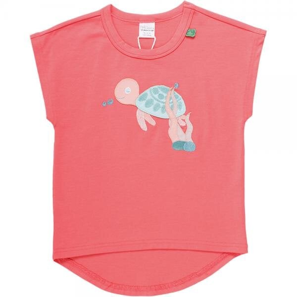 Fred's World by Green Cotton "Green Cotton" T-Shirt Schildkröte von Fred's World by Green Cotton