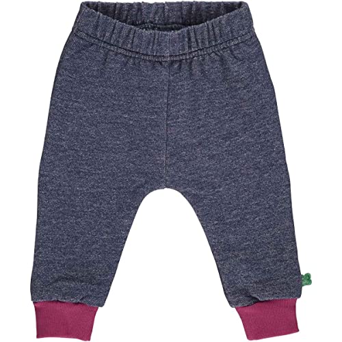 Fred's World by Green Cotton Heart Sweat Pants Baby von Fred's World by Green Cotton