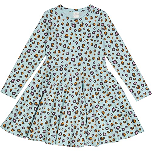 Fred's World by Green Cotton Leo l/s Dress von Fred's World by Green Cotton