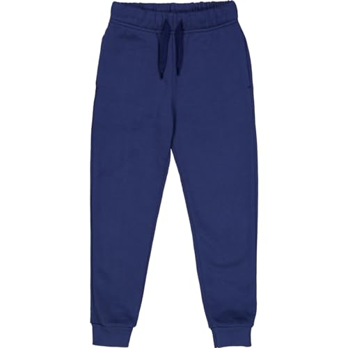 Fred's World by Green Cotton Sweat Pants von Fred's World by Green Cotton