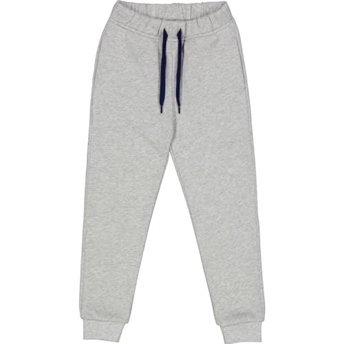 Fred's World by Green Cotton Sweat Pants von Fred's World by Green Cotton