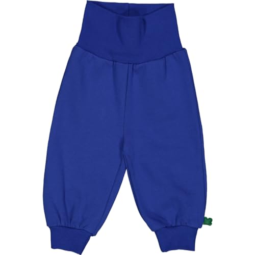Fred's World by Green Cotton Sweat alfa Pants Baby von Fred's World by Green Cotton