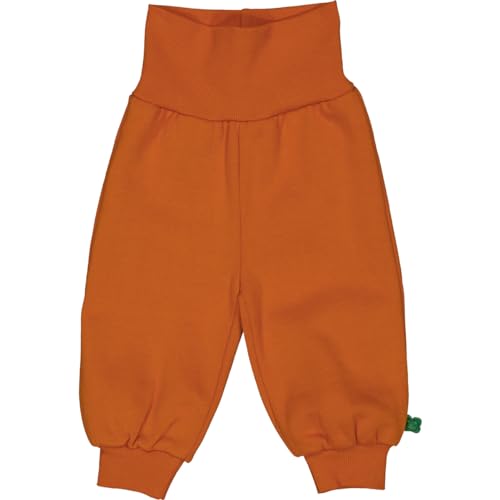Fred's World by Green Cotton Sweat alfa Pants Baby Fred's World by Green Cotton Sweat alfa Pants Baby von Fred's World by Green Cotton