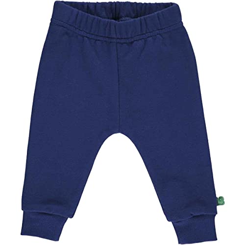 Fred's World by Green Cotton Tractor Pants Baby von Fred's World by Green Cotton