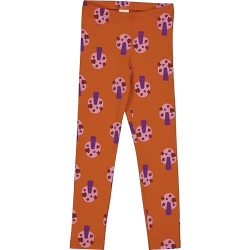 Fred's World by Green Cotton Vibes Leggings Fred's World by Green Cotton Vibes Leggings von Fred's World by Green Cotton
