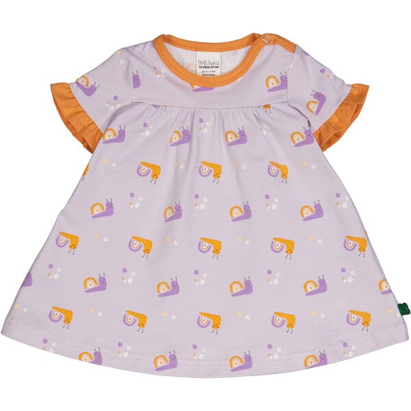 Fred`s World Babykleid von Fred`s World