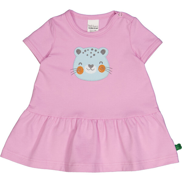 Fred`s World Babykleid von Fred`s World