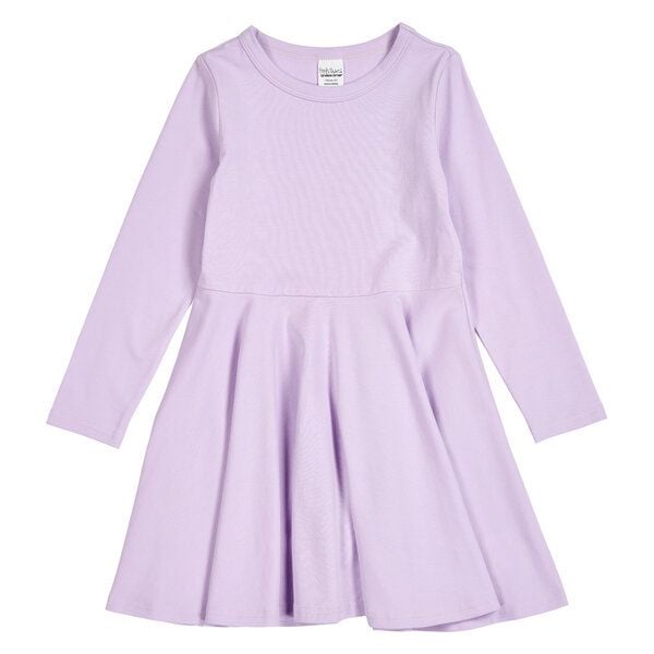 Fred´s World Langarmkleid von Fred´s World