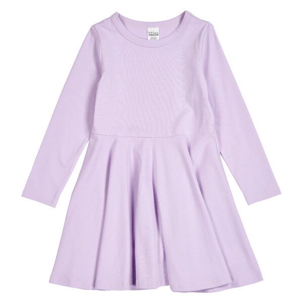 Fred´s World Langarmkleid von Fred´s World