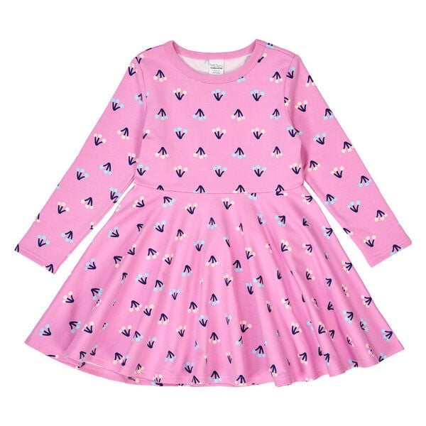 Fred´s World Langarmkleid von Fred´s World