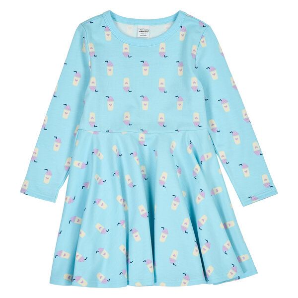 Fred´s World Langarmkleid von Fred´s World