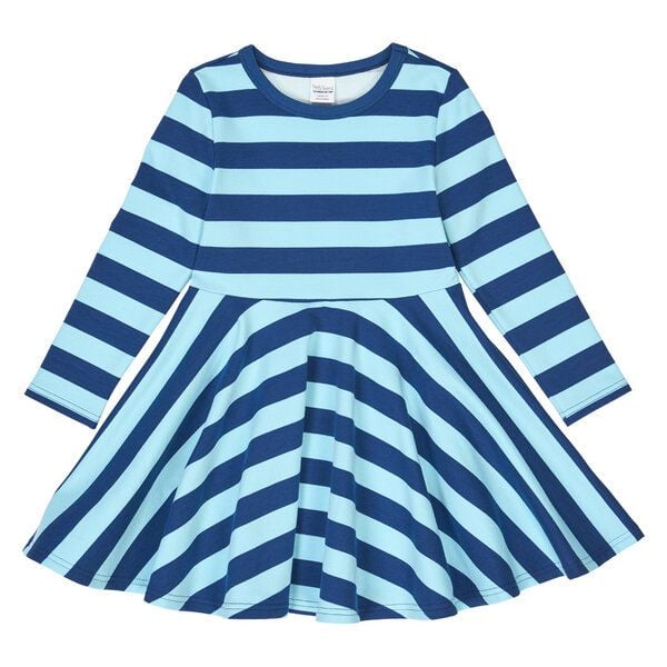 Fred´s World Langarmkleid von Fred´s World