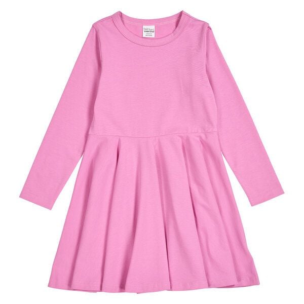 Fred´s World Langarmkleid von Fred´s World