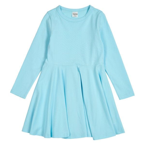 Fred´s World Langarmkleid von Fred´s World