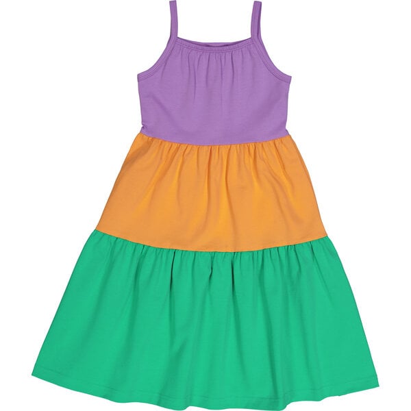 Fred`s World Sommerkleid von Fred`s World