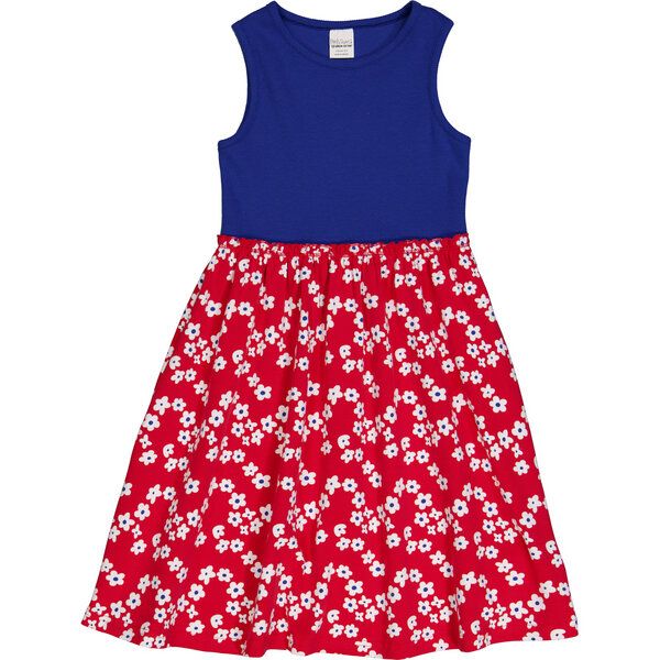 Fred`s World Sommerkleid von Fred`s World
