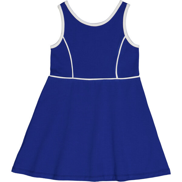 Fred`s World Sommerkleid von Fred`s World