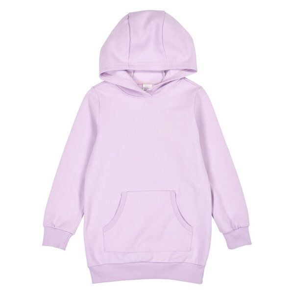 Fred´s World Sweatkleid von Fred´s World