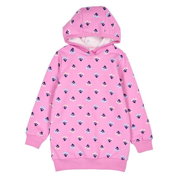 Fred´s World Sweatkleid von Fred´s World