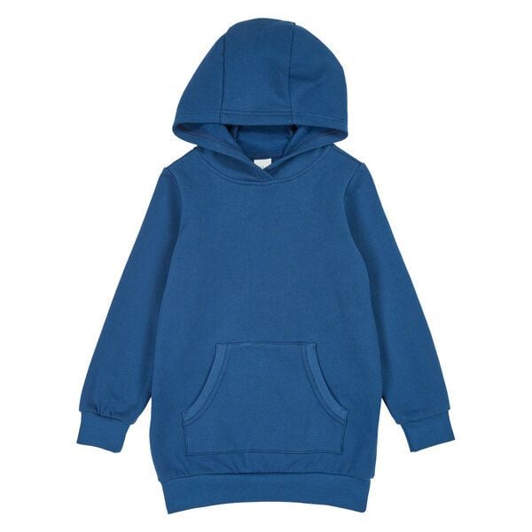 Fred´s World Sweatkleid von Fred´s World