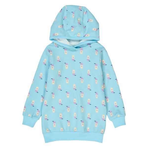 Fred´s World Sweatkleid von Fred´s World