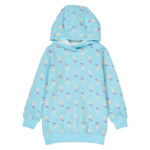 Fred´s World Sweatkleid von Fred´s World