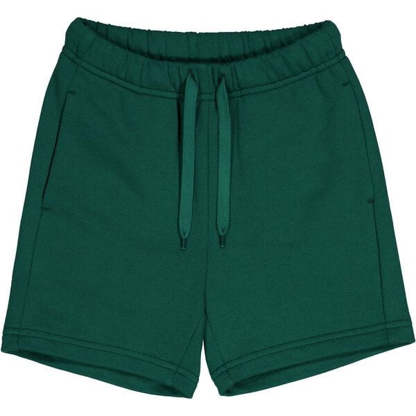 Fred`s World Sweatshorts von Fred`s World
