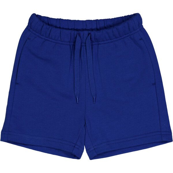 Fred`s World Sweatshorts Fred`s World Sweatshorts von Fred`s World