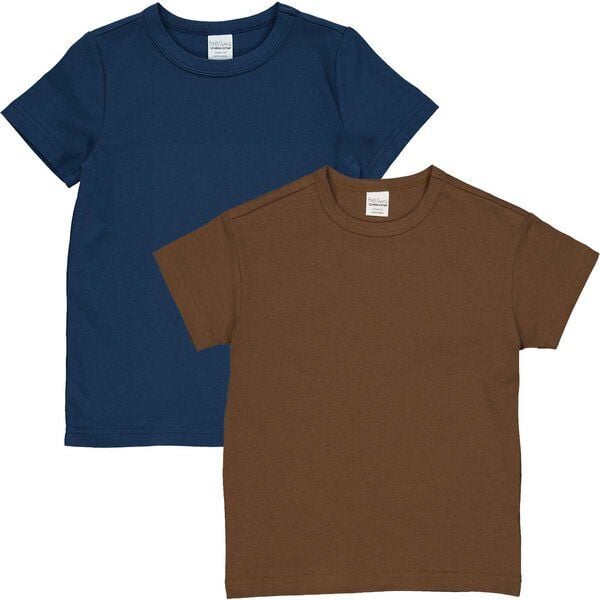Fred´s World T-Shirt 2er-Pack von Fred´s World
