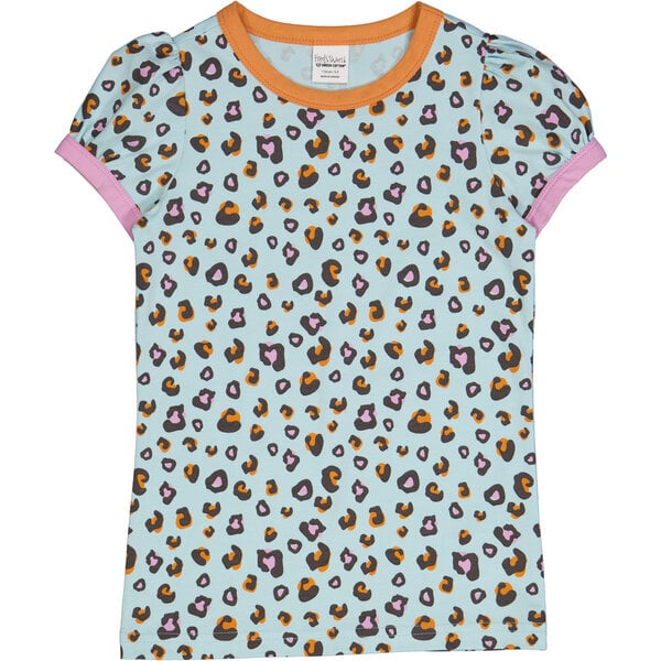 Fred`s World T-Shirt von Fred`s World