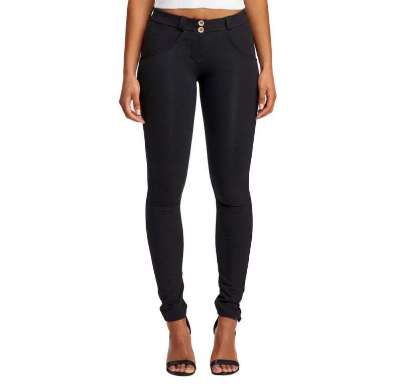 Freddy Jeggings WR.UP® Push-Up von Freddy