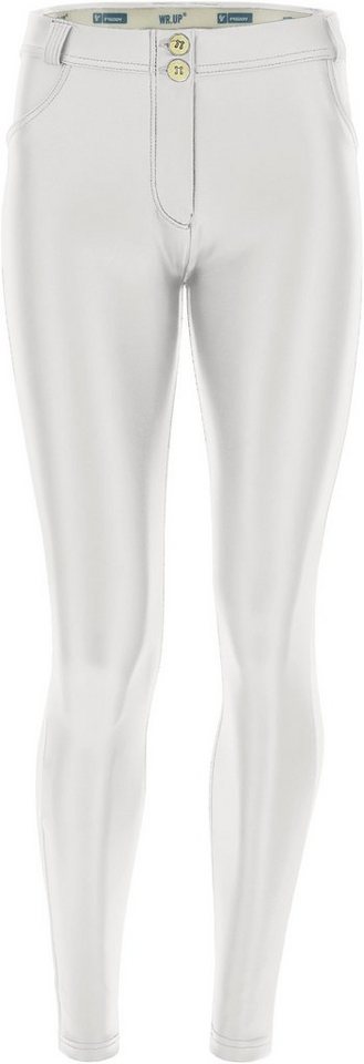 Freddy Jeggings WRUP2 SUPERSKINNY mit Lifting & Shaping Effekt von Freddy