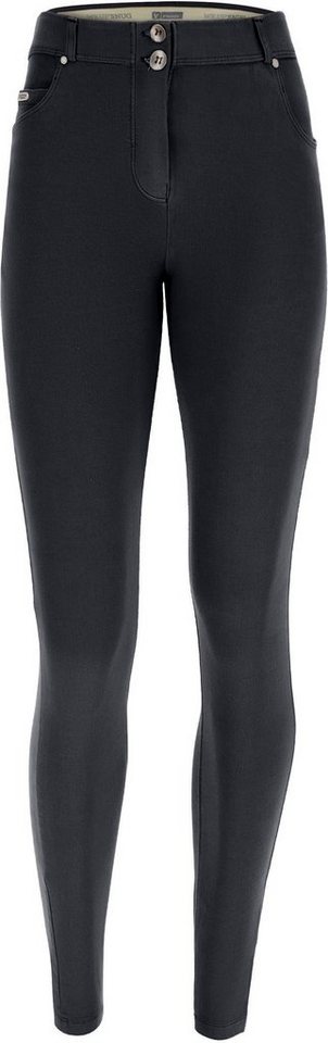 Freddy Jeggings WRUPSNUG SUPERSKINNY mit Lifting & Shaping Effekt von Freddy