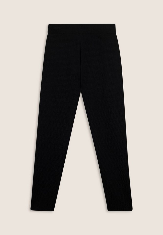 Freddy Jogginghose mit Struktur von Freddy