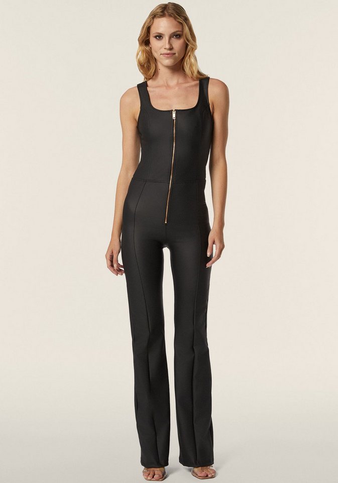 Freddy Leggings WRUP SUPERSKINNY HIGH WAIST mit Lifting & Shaping Effekt von Freddy