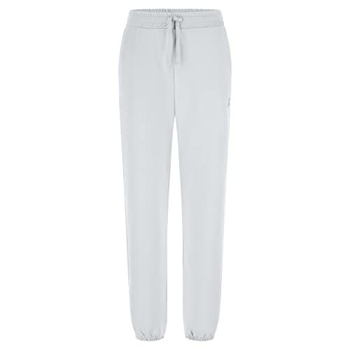 PANTALONI FREDDY S3WGZP3. DA DONNA,COLORE BIANCO Bianco XL von Freddy