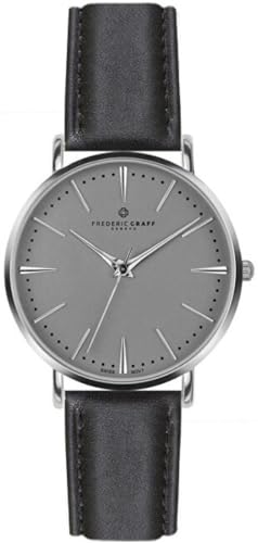 Frederic Graff Herren Armbanduhren hFG125 von Frederic Graff