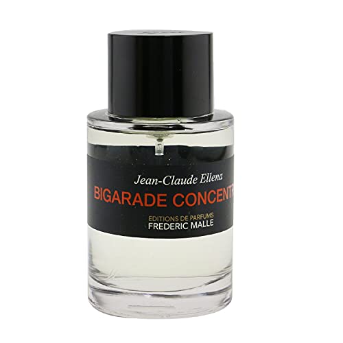 FREDERIC MALLE Bigarade Concentre EDP Vapo 100 ml, 1er Pack (1 x 100 ml) von Frederic Malle