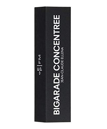 FREDERIC MALLE Bigarade Concentree Eau De Parfum 10 ml von Frederic Malle