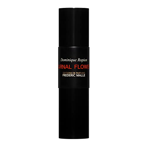 FREDERIC MALLE Carnal Flower Eau De Parfum 30 ml von Frederic Malle