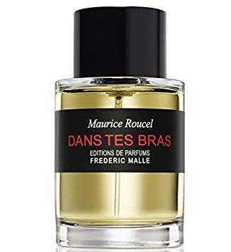 FREDERIC MALLE Dans Tes Bras Editions De Parfums 100 ml von Frederic Malle