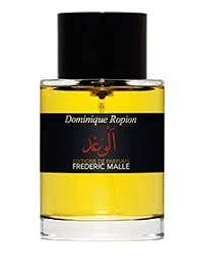 FREDERIC MALLE Editions de Parfums Promise Eau de Parfum 100 ml von Frederic Malle