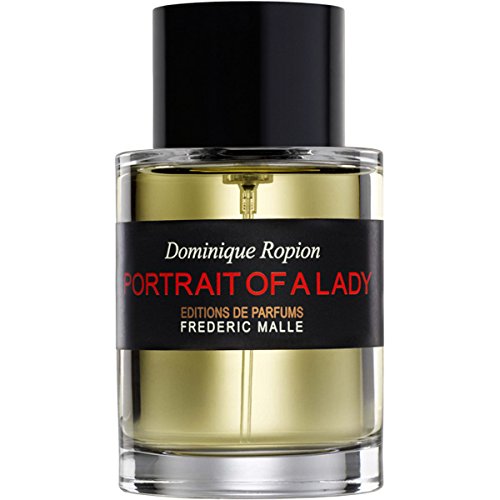 FREDERIC MALLE French Lover EDP Vapo 100 ml, 1er Pack (1 x 100 ml) von Frederic Malle