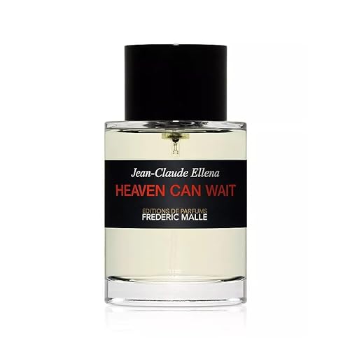 FREDERIC MALLE Heaven Can Wait Eau De Parfum 100 ml von Frederic Malle