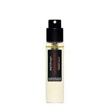 FREDERIC MALLE Lipstick Rose Eau De Parfum 10 ml von Frederic Malle