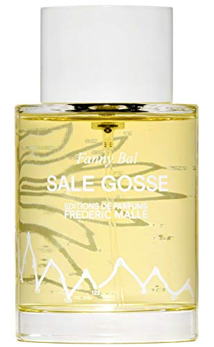 FREDERIC MALLE Sale Gosse Eau De Parfum 100 ml von Frederic Malle