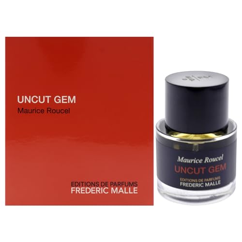 FREDERIC MALLE Uncut Gem Eau De Parfum 50 ml von Frederic Malle