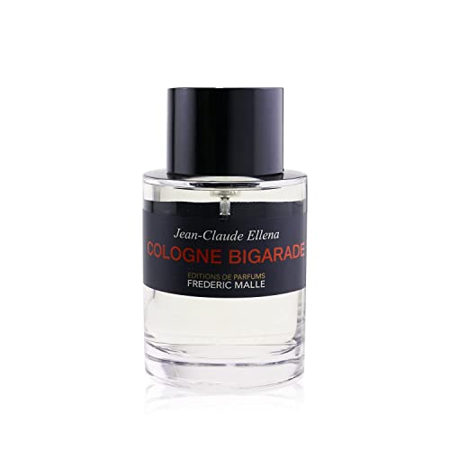 Frederic Malle Cologne Bigarade eau de cologne spray 100 ml von Frederic Malle