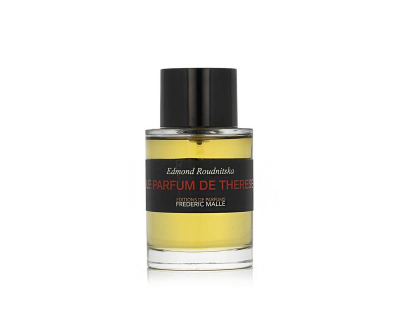 Frederic Malle Eau de Parfum Edmond Roudnitska Le Parfum de Therese von Frederic Malle